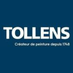 Tollens-2.jpg